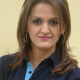 Ms. Sona Malhotra