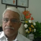 Mr. Manohar Kannoly